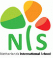 Netherlands International School Jakarta