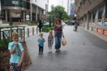 /album/singapore/img-7373-jpg1/