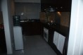 /album/appartement-jakarta/img-7414-jpg/