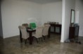 /album/appartement-jakarta/img-7415-jpg/