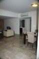 /album/appartement-jakarta/img-7416-jpg/