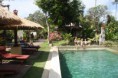 /album/bali-1/img-7654-jpg/