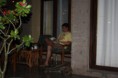 /album/bali-1/img-7694-jpg/