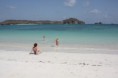 /album/ooh-wat-een-strand-herfstvakantie-lombok/img-8575-jpg/