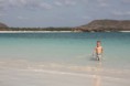 /album/ooh-wat-een-strand-herfstvakantie-lombok/img-8596-jpg/