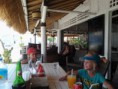 /album/sengiggi-en-gili-air/a20121027-123009-jpg/