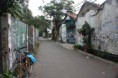 /album/woning-jakarta-jl-melati-32b-/img-8948-jpg/