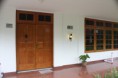 /album/woning-jakarta-jl-melati-32b-/img-8957-jpg/