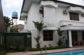 /album/woning-jakarta-jl-melati-32b-/img-8972-jpg/