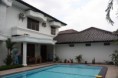 /album/woning-jakarta-jl-melati-32b-/img-8973-jpg/