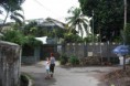 /album/woning-jakarta-jl-melati-32b-/img-8983-jpg/